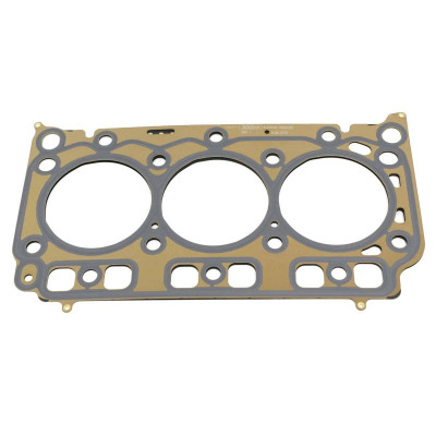 Прокладка головки Bobcat, 7249394 Прокладка головки Bobcat, 7249394