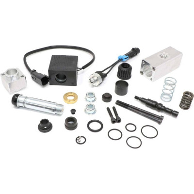 Комплект котушок Bobcat, 7249516