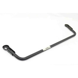 Сварной стабилизатор поперечной стойкости Bobcat, 7249653