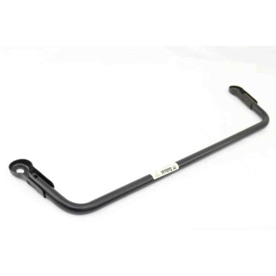 Сварной стабилизатор поперечной стойкости Bobcat, 7249653