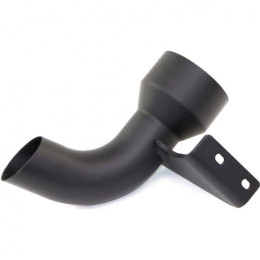 Вихлопна труба Bobcat, 7249797