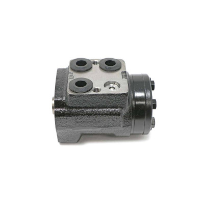 Насос гідропідсилювача рульового керування Bobcat, 7250060