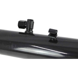 Трубка циліндра Bobcat, 7250303