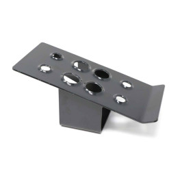 Ліва педаль Bobcat, 7250339