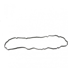 Ущільнення Bobcat, 7250374