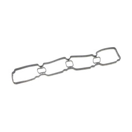 Ущільнення Bobcat, 7250375