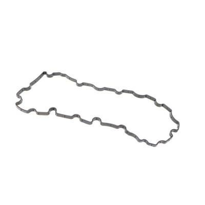 Ущільнення Bobcat, 7250376 Ущільнення Bobcat, 7250376