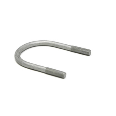 U-образный болт Bobcat, 7250415 U-образный болт Bobcat, 7250415