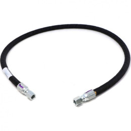 Шланг гідравлічний Bobcat, 7250478