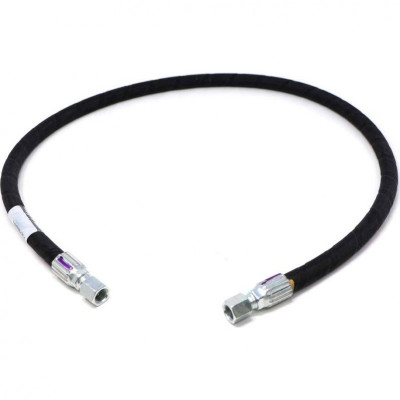 Шланг гідравлічний Bobcat, 7250478