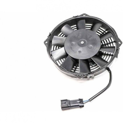 ВЕНТИЛЯТОР, ОХЛАЖДЕНИЕ, 7250828 BOBCAT ВЕНТИЛЯТОР, ОХЛАЖДЕНИЕ, 7250828 BOBCAT