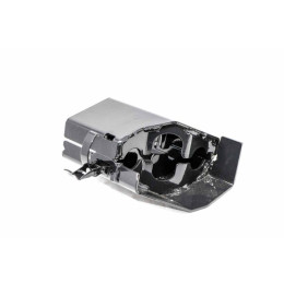 Защита гидравлической муфты Bobcat, 7250845