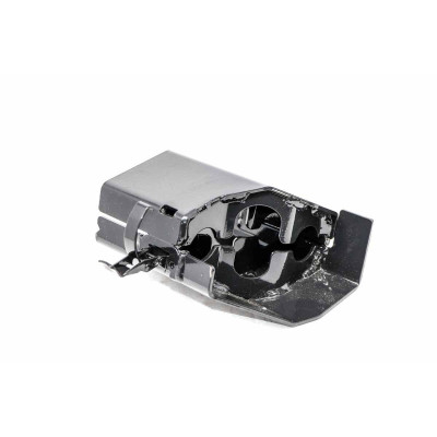 Защита гидравлической муфты Bobcat, 7250845