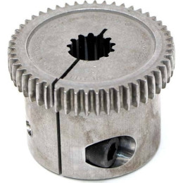 МУФТА, СТУПИЦЯ Bobcat, 7250860