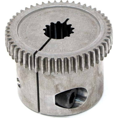 МУФТА, СТУПИЦЯ Bobcat, 7250860