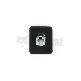 Кольцо Bobcat, 7250870