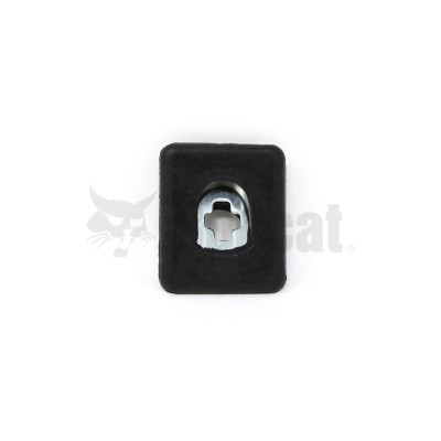 Кольцо Bobcat, 7250870 Кольцо Bobcat, 7250870