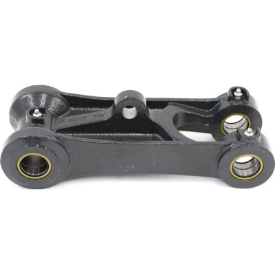 Ланка ковша для екскаваторів Bobcat, 7250873