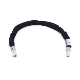 Шланг гідравлічний Bobcat, 7250894