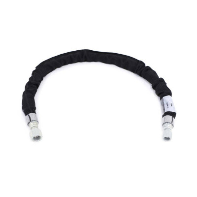 Шланг гідравлічний Bobcat, 7250894