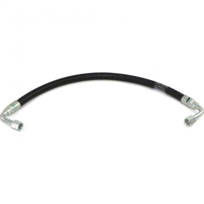 Шланг гідравлічний Bobcat, 7250986
