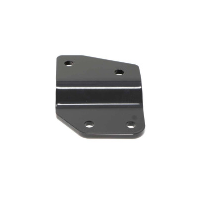 Кріплення Bobcat, 7251002 Кріплення Bobcat, 7251002