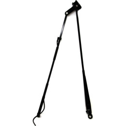 Рычаг стеклоочистителя Bobcat, 7251263