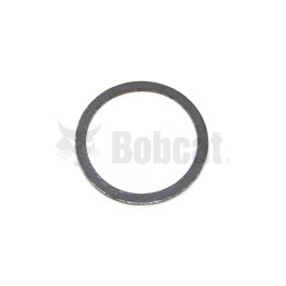 Укладка Bobcat, 7251487