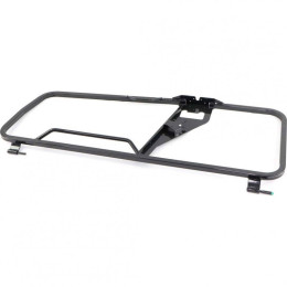 Двери кабины для экскаваторов Bobcat, 7251560