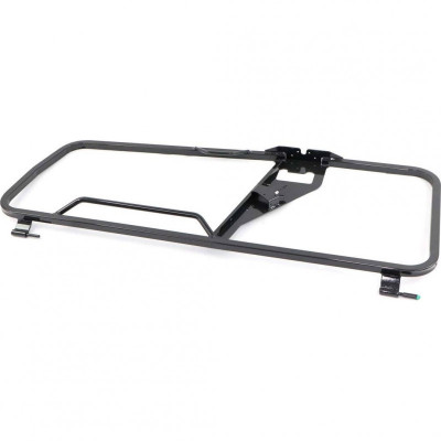 Двери кабины для экскаваторов Bobcat, 7251560 Двери кабины для экскаваторов Bobcat, 7251560