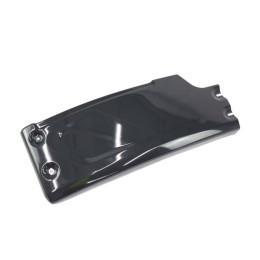 Лівий канал Bobcat, 7251828