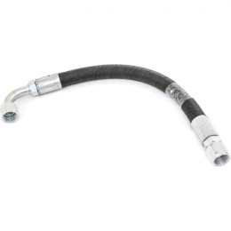 Шланг гидравлический Bobcat, 7251966 Шланг гидравлический Bobcat, 7251966