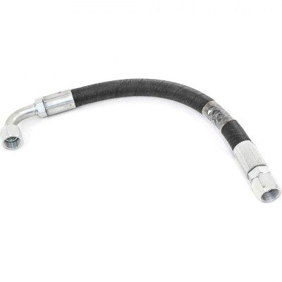 Шланг гідравлічний Bobcat, 7251966