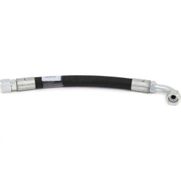 Шланг гидравлический Bobcat, 7251968 Шланг гидравлический Bobcat, 7251968