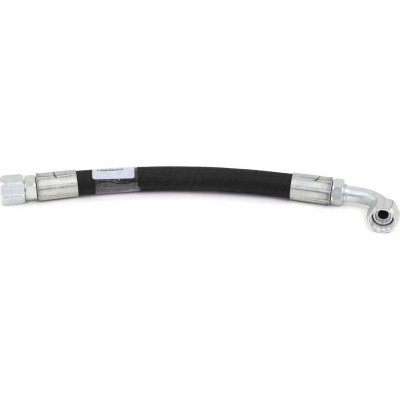 Шланг гідравлічний Bobcat, 7251968