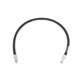 Шланг гидравлический Bobcat, 7252032 Шланг гидравлический Bobcat, 7252032