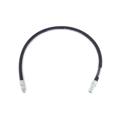 Шланг гідравлічний Bobcat, 7252032 Шланг гідравлічний Bobcat, 7252032