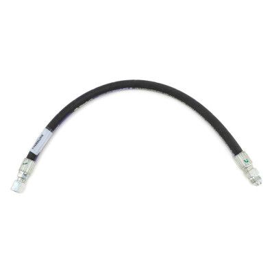 Шланг цилиндра ковша Bobcat, 7252033 Шланг цилиндра ковша Bobcat, 7252033