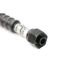 Шланг Bobcat, 7252094