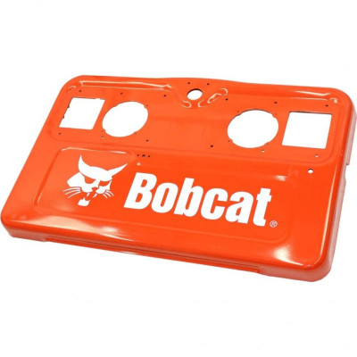 Задняя дверь для погрузчиков Bobcat, 7252154 Задняя дверь для погрузчиков Bobcat, 7252154