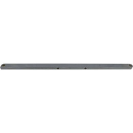 Лівий або правий важіль підйомний 12 дюймів Bobcat, 7252433