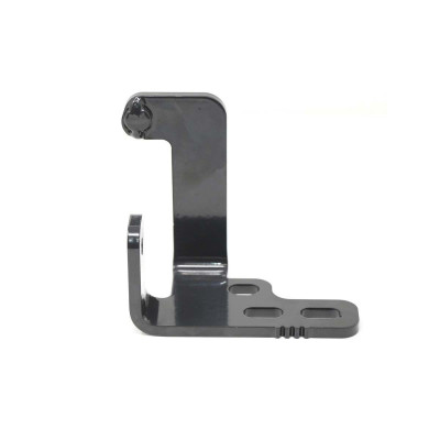 Петля Bobcat, 7252543