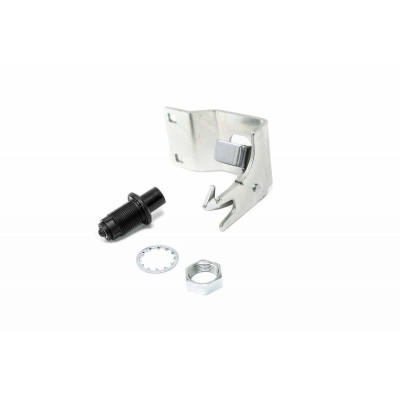 Задвижка задней двери Bobcat, 7252549