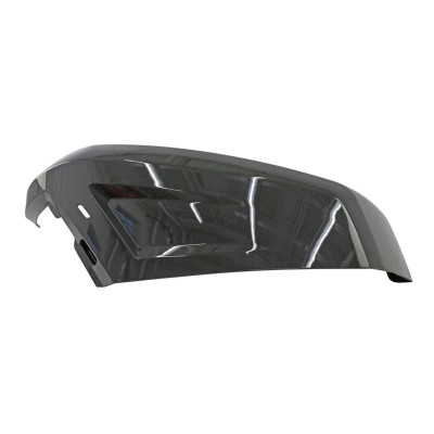 Права Кришка Bobcat, 7252554GREY