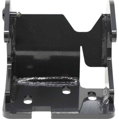 Шарнір Bobcat, 7252563