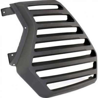 Правий екран Bobcat, 7252568