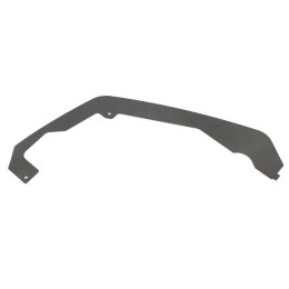 Заполнительная пластина Bobcat, 7252590