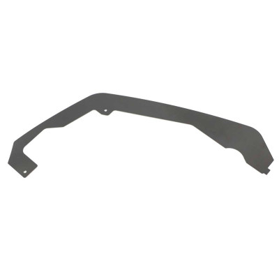 Заполнительная пластина Bobcat, 7252590