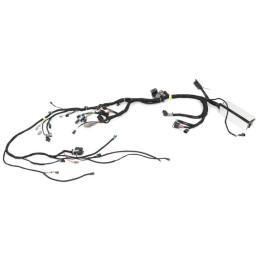 Джгут управління Bobcat, 7252615 Джгут управління Bobcat, 7252615