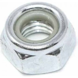 ГАЙКА ЗАМОК, 7252655 BOBCAT ГАЙКА ЗАМОК, 7252655 BOBCAT